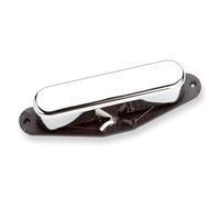 Seymour Duncan Pickup STR-3 Quarter Pound Neck for Tele Seymour Duncan Pickup STR-3 Quarter Pound Rhythm Neck for Tele