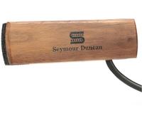 Seymour Duncan Swoody HC WLN Woody Hum Canceling Walnut