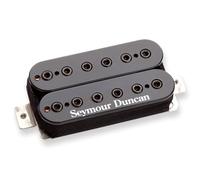 Seymour Duncan TB - 10 Full Shred Trembucker Black