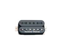 Seymour Duncan TB-12 Bridge Pickup Screamin Demon Black
