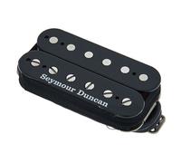 Seymour Duncan TB-14 Custom 5 4C BLK