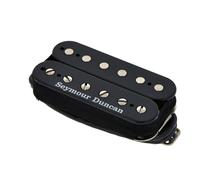 Seymour Duncan TB-16 The 59/Custom Hybrid BK