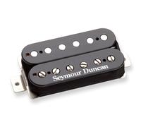 Seymour Duncan TB-4 Jb Model TB Black