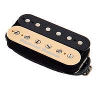Seymour Duncan TB-4 Zebra