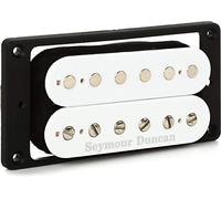 Seymour Duncan TB-4 JB
