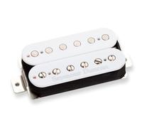 Seymour Duncan tb-4jb-w Size Simple JB Trembucker Humbucker Pickup Electric Guitar Pickup White