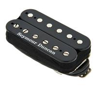 Seymour Duncan TB-5 Duncan Custom BLK