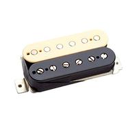 Seymour Duncan TB-59 59 MODEL TREMBUCKER REVERSE ZEBRA Electric Guitar Pickup
