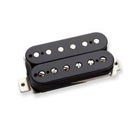 Seymour Duncan TB-59 59 Trembucker Black