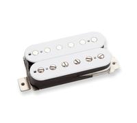 Seymour Duncan TB-59 59 Trembucker White