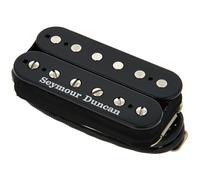 Seymour Duncan TB-59 BK Trembucker