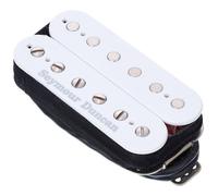 Seymour Duncan STB with 59 59B Humbucker Pickup - Bridge Position - White
