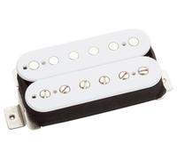 Seymour Duncan STB APH 1B WH Alnico II Humbucker Pickup, Bridge White
