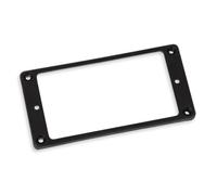 Seymour Duncan Trembucker/Active Pickup Mounting Ring - Black