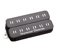 Seymour Duncan Trembucker Axis Parallel Distortion, Bridge, pickups Mini Guitar