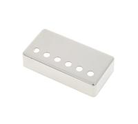 Seymour Duncan Trembucker Cover Nickel