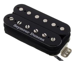 Seymour Duncan Trembucker TB-6 BK