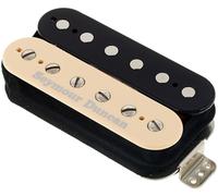 Seymour Duncan Trembucker TB-6 ZEB