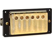 Seymour Duncan SANT-HN Gold