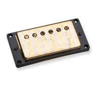 Seymour Duncan SANT-HN Gold