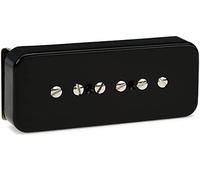 Seymour Duncan Vintage P90 Bridge Pickup (Black)