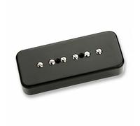 Seymour Duncan Vintage P90 Neck Pickup (Black)