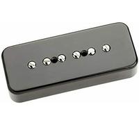 Seymour Duncan Vintage P90 Bridge Pickup (Black)
