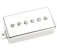 Seymour Duncan Vintage P90 Silencer Bridge N