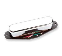 Seymour Duncan STK-T1n Vintage Stack Rhythm Pickup for Tele