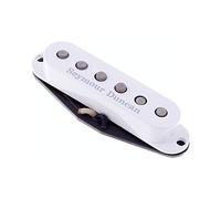 Seymour Duncan Vintage Staggered SSL-1 Single Coil Pickup for Strat