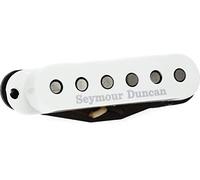 Seymour Duncan Vintage Staggered SSL-1 Single Coil Pickup for Strat
