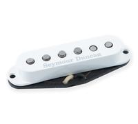 Seymour Duncan Vintage Staggered SSL-1 Single Coil Pickup for Strat