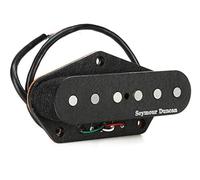 Seymour Duncan STK-T3b Vintage Stack Lead Pickup for Tele