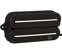 Seymour Duncan Wes Hauch Jupiter Rail Humbucker Neck