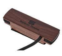 Seymour Duncan Woody Hum Cancelling Walnut