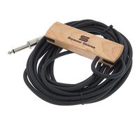 Seymour Duncan Woody SC SA-3SC