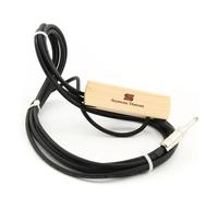 Seymour Duncan Woody SC™ (SA-3SC) Single Coil Acoustic Guitar Pickup - Maple