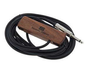 Seymour Duncan Woody Single Coil WAL