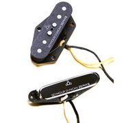 Seymour Duncan Zephyr Tele Set Of 2 Puïs