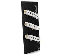 Seymour Duncan ZSL-1S-W - KIT ZEPHYR STRAT WHITE