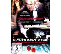 Seymour Hoffman,Philip - Nichts geht mehr