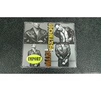 Seymour, Mark - Home Again (UK Import)