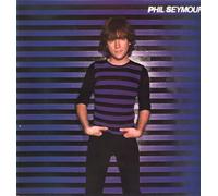 Seymour,Phil - Phil Seymour [Vinyl LP] [VINYL]