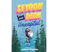 Seyoon and Dean, Unscripted