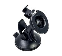 SEYUGOPTI Windscreen Suction Cup Mount Holder Bracket Cradle Mount - Compatible Replacement for Garmin DriveSmart GPS 40, 42, 52, 55, 61, 67, 68, 2457, 2497, 2539, LMT, for Nuvi GPS 42 52 57 2539