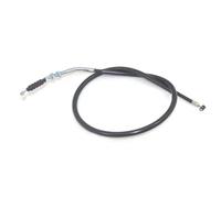 SEYXF Clutch cable Motorcycle Clutch Control Cable Line Wire For Benelli 150 180 S 150S 180S Leoncino 125 For Keeway RKF 125i RKF125