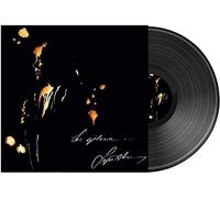 Sezen Aksu - Sen Ağlama 33 Devir Plak - Long Play Record Vinyl