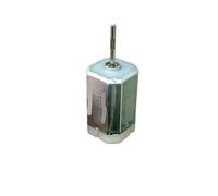SF-266SA-1G160 DC electronic starter 12V Six-pole Rotor High Torque AUOQKQUT