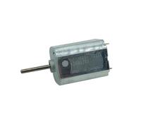 SF-266SH-10340 18mm Square electronic starter DC 12V 18V 24V 6-Pole Rotor electronic starter Car Rearview Mirror Repair electronic starter BIANMTSW