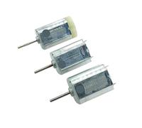 SF-266SH-10340/SF-266SA-1G160 18mm Square electronic starter DC 12V 18V 24V 6-Pole Rotor electronic starter IINKUEYK(B SS266-FT-10340)